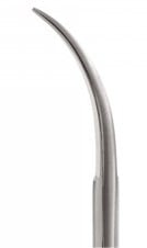 Dr Slick All Purpose Scissors Curved